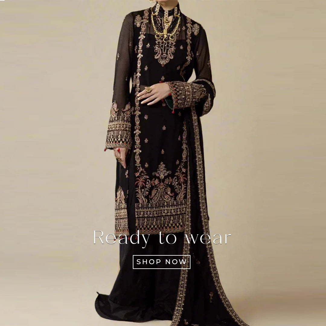 Party Wear